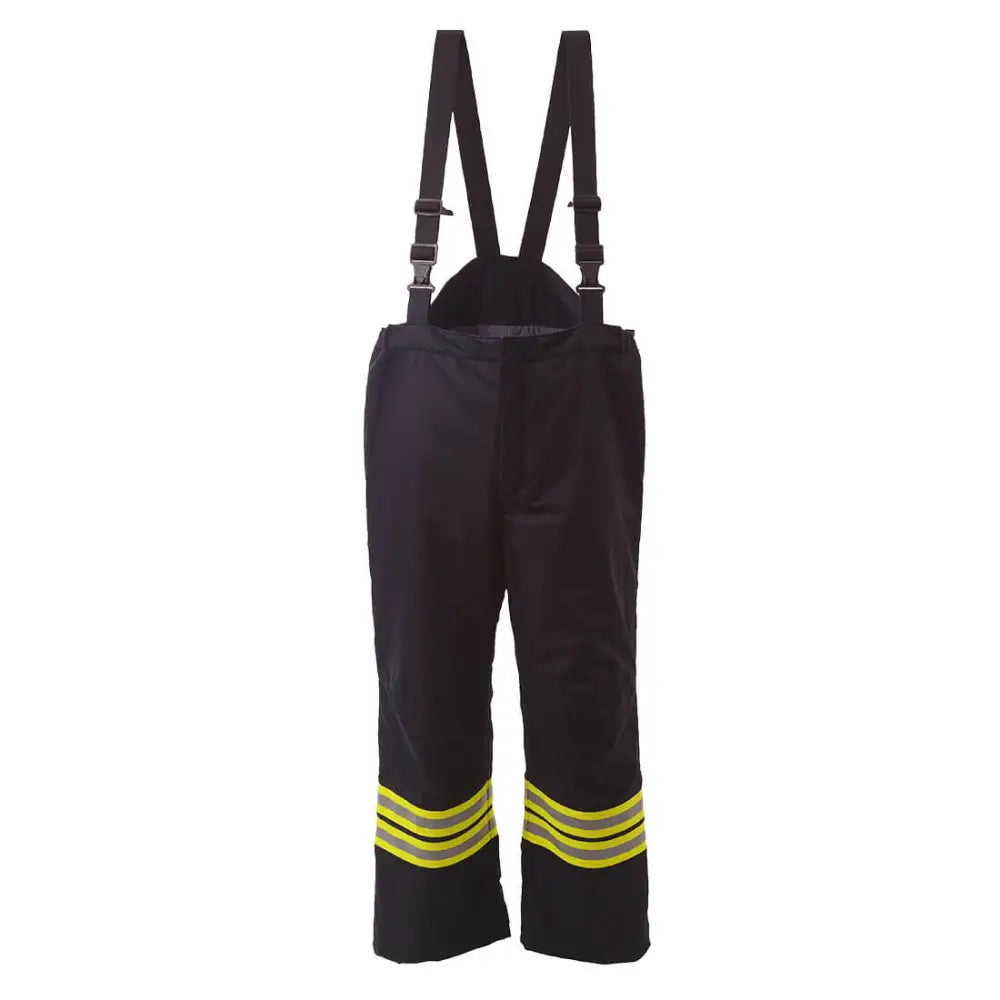 Portwest 3000 Over-Trousers - L