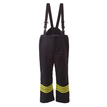 Portwest 3000 Over-Trousers - L