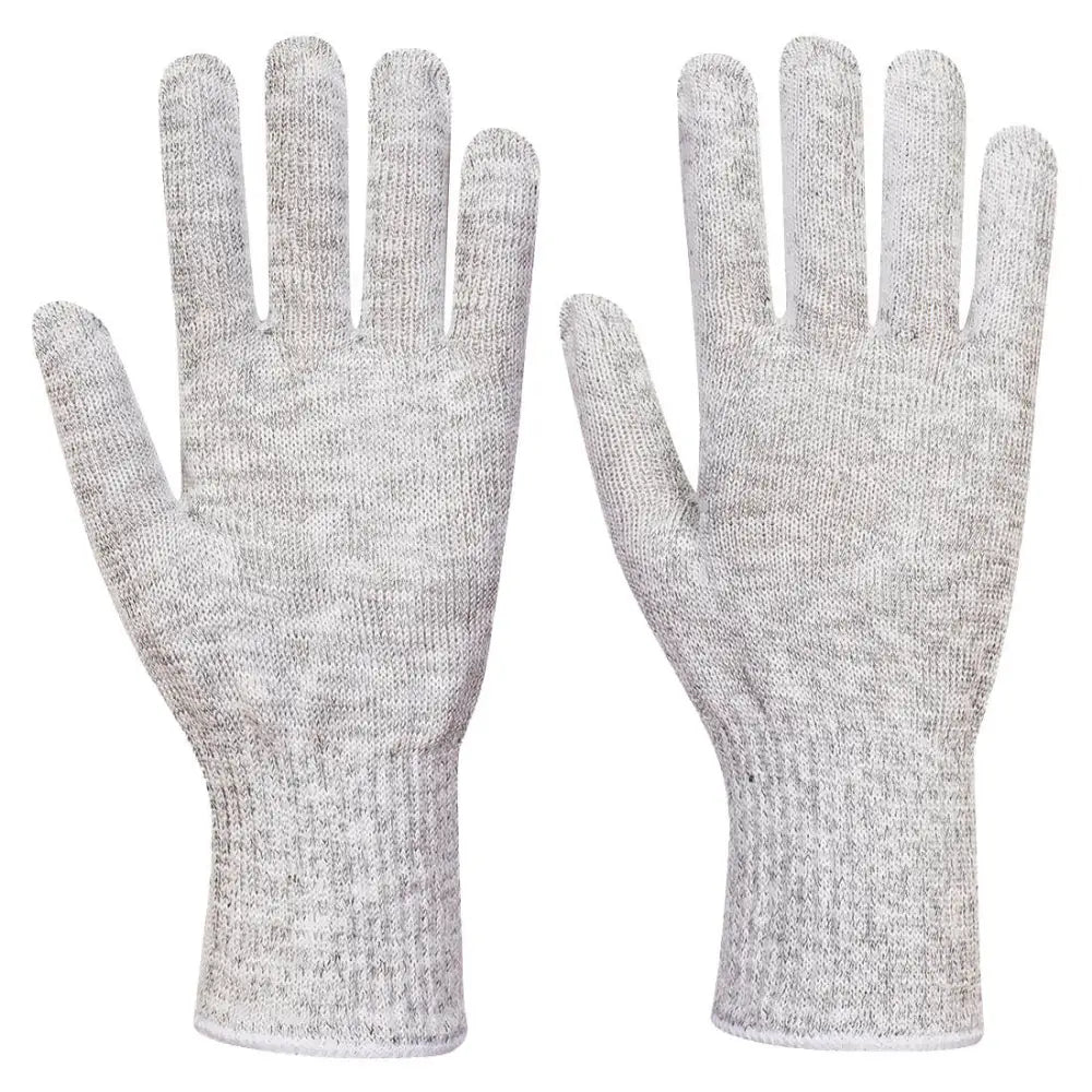 Portwest AHR 10 Food Glove Liner 1 glove - L