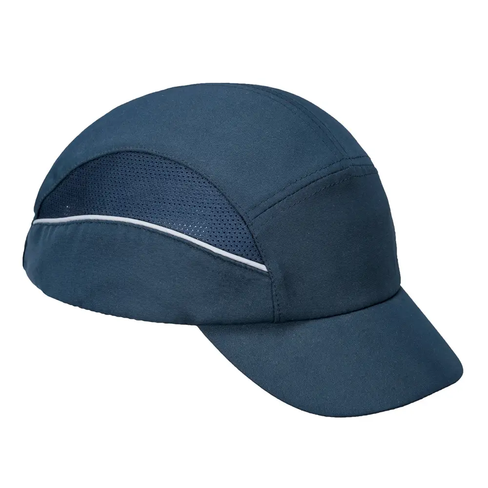 Portwest AirTech Bump Cap - Navy