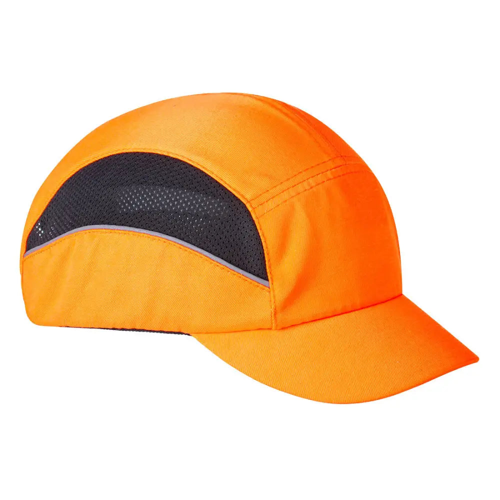 Portwest AirTech Bump Cap - Orange