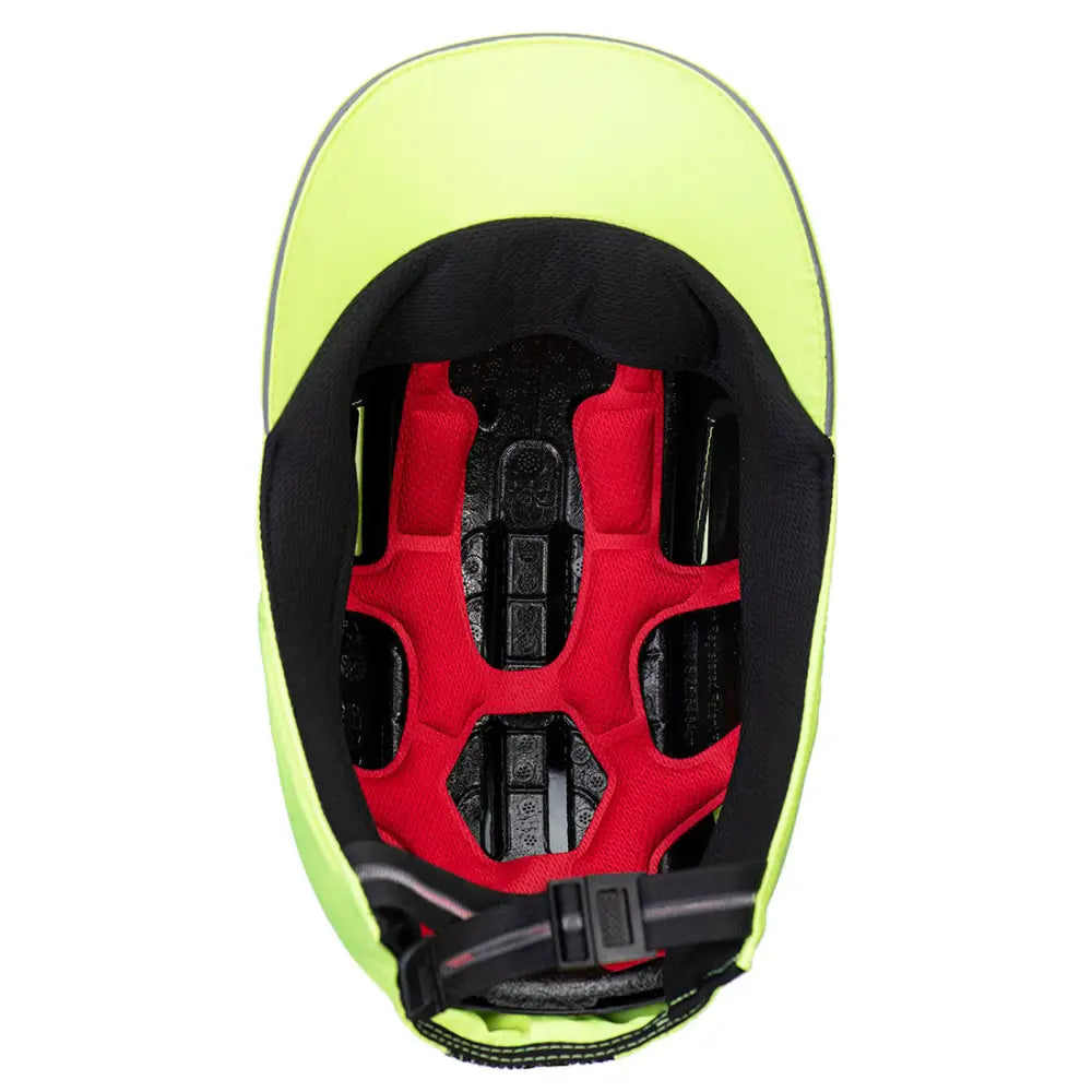 Portwest AirTech Light Bump Cap