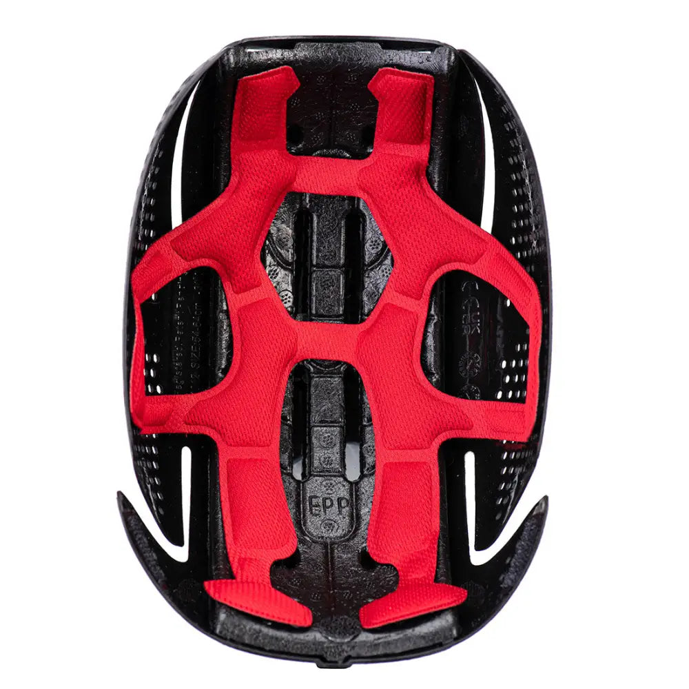 Portwest AirTech Light Bump Cap