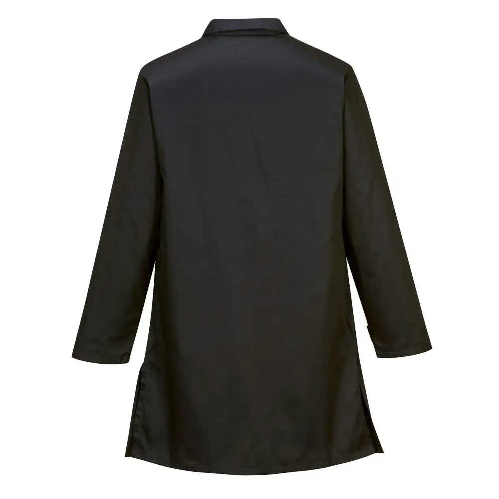 Portwest Anti-Static ESD Coat