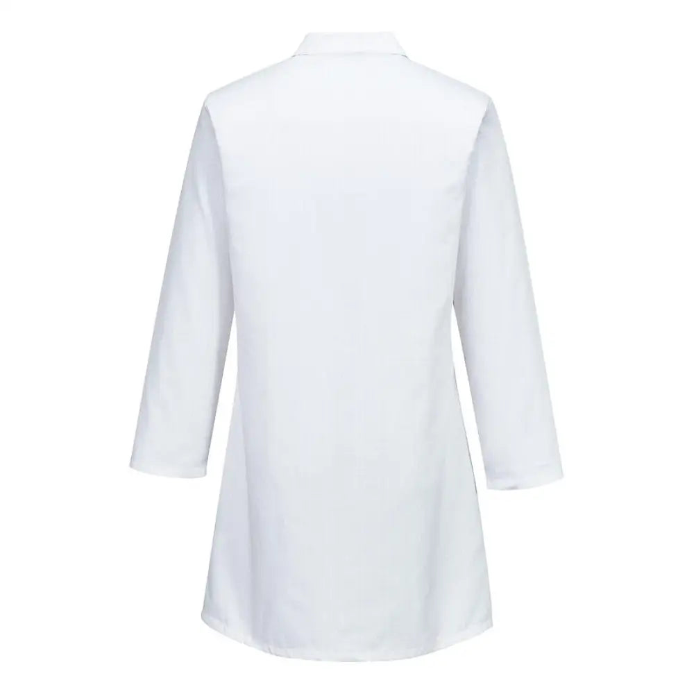 Portwest Anti-Static ESD Coat