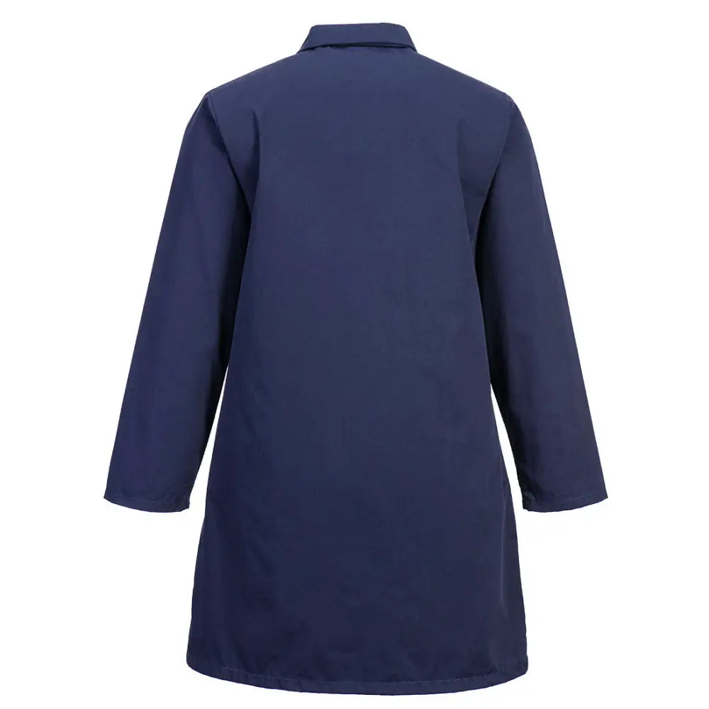 Portwest Anti-Static ESD Coat