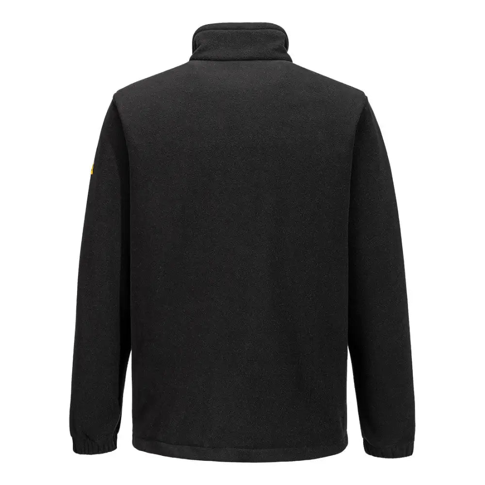 Portwest Anti-Static ESD Fleece