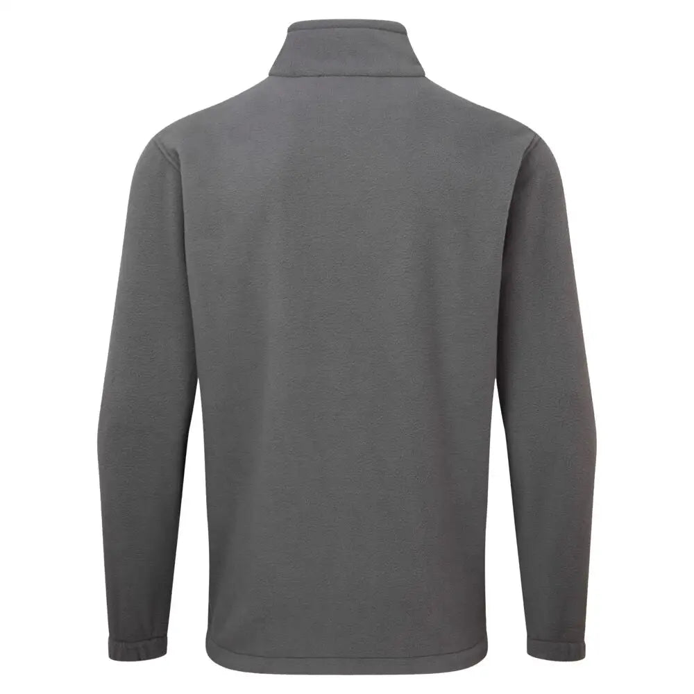 Portwest Anti-Static ESD Fleece - Jacket