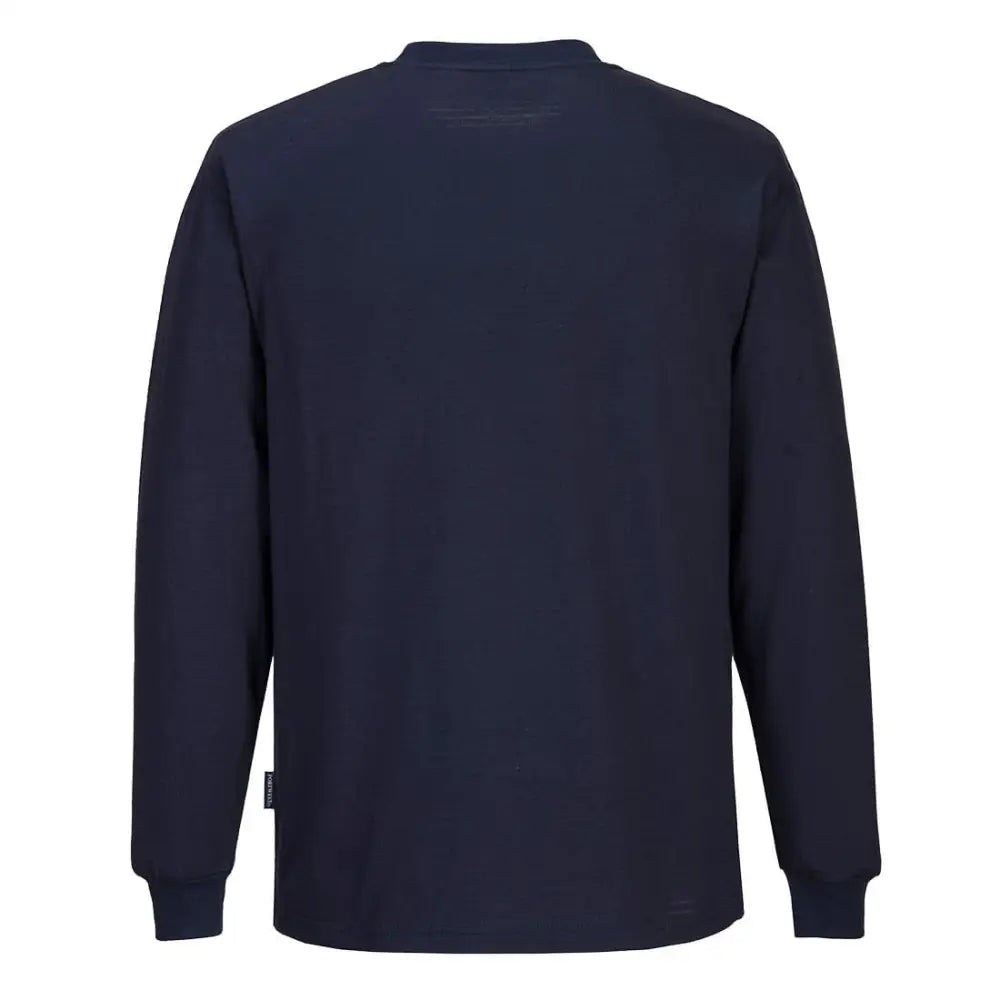 Portwest Anti-Static ESD T-Shirt L/S