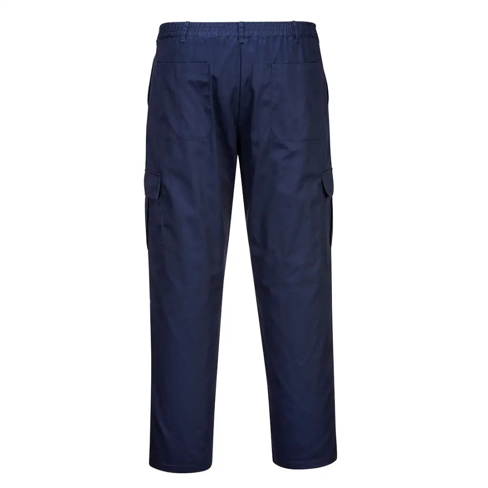 Portwest Anti-Static ESD Trousers