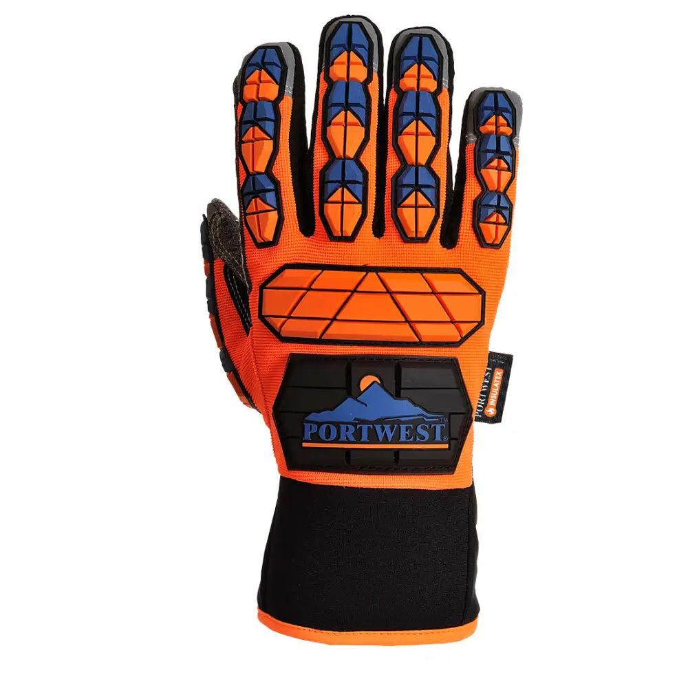 Portwest Aqua-Seal Pro Glove - L