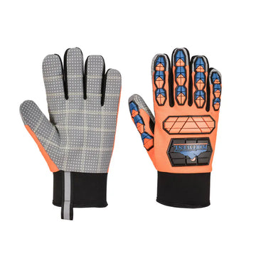 Portwest Aqua-Seal Pro Glove - L