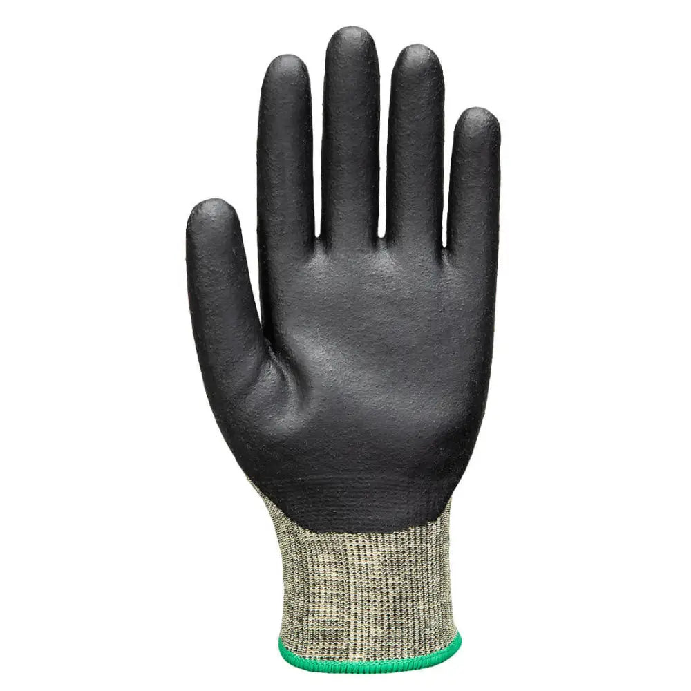 Portwest Arc Grip 18C Level 1 Glove - L