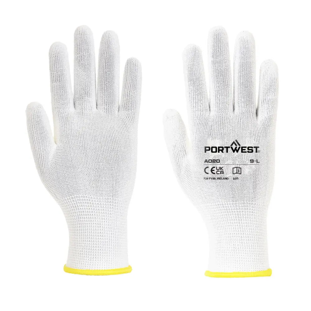 Portwest Assembly Glove (960 Pairs) - L