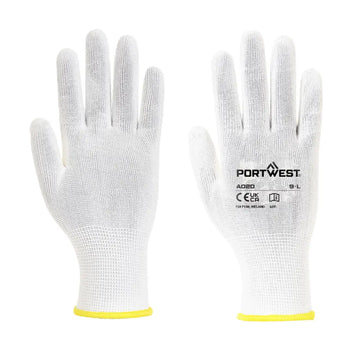 Portwest Assembly Glove (960 Pairs) - L