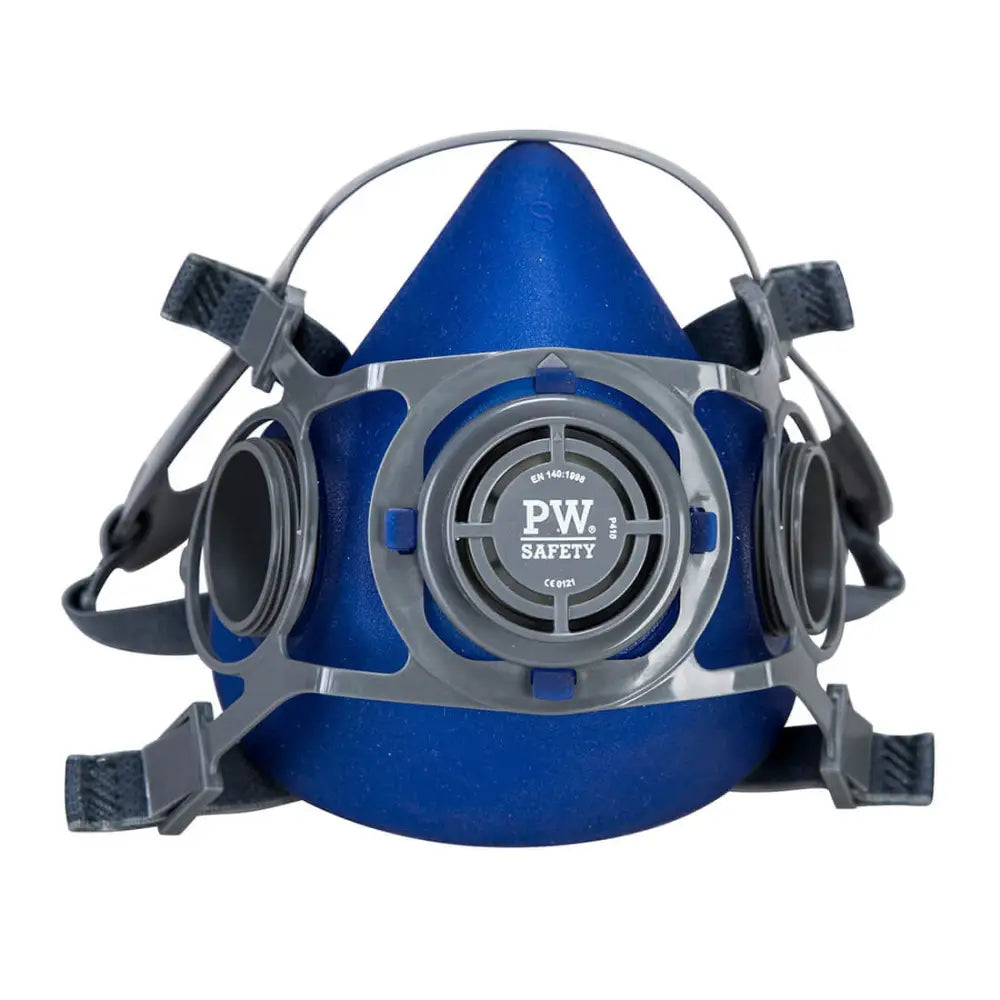 Portwest Auckland Half Mask - L