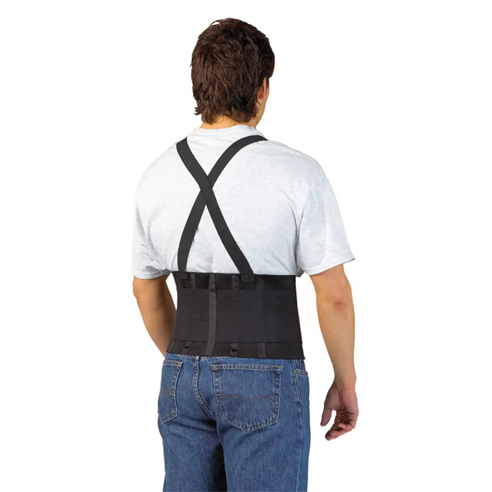 Portwest Back Support Belt - L