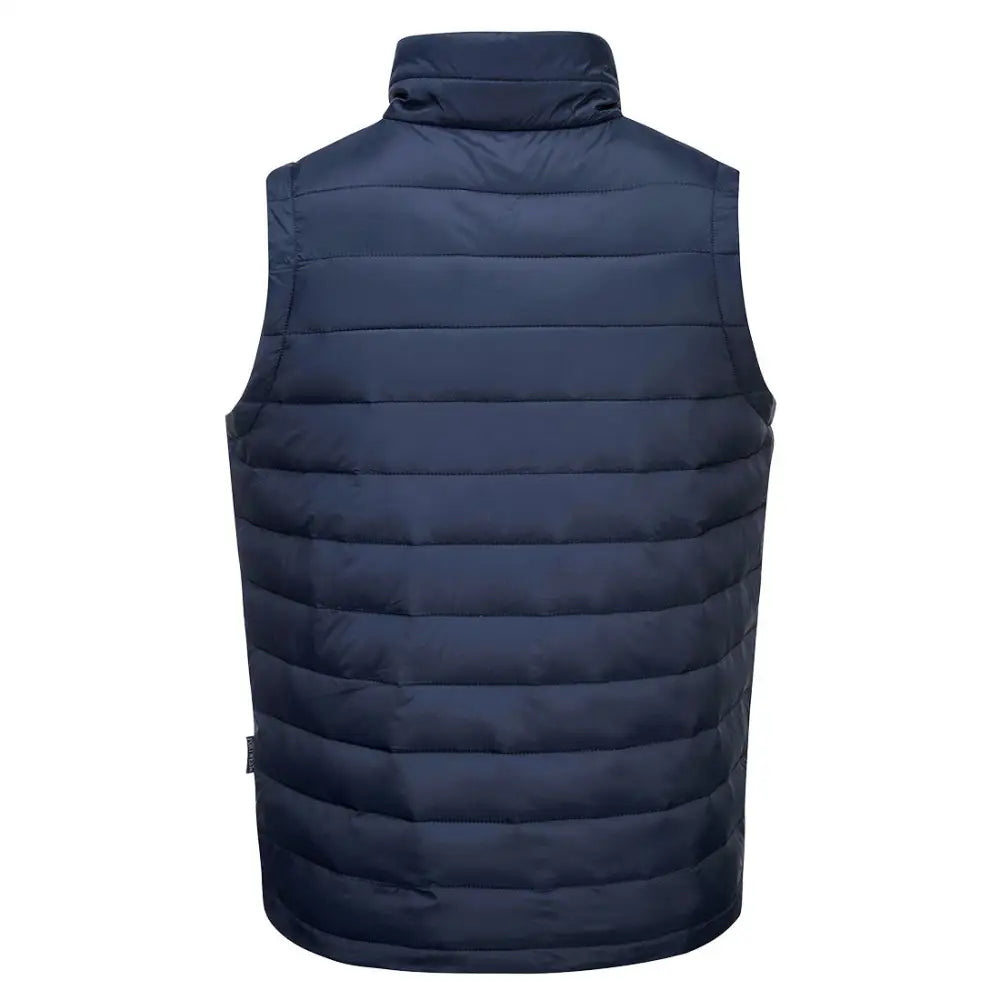 Portwest Baffle Gilet