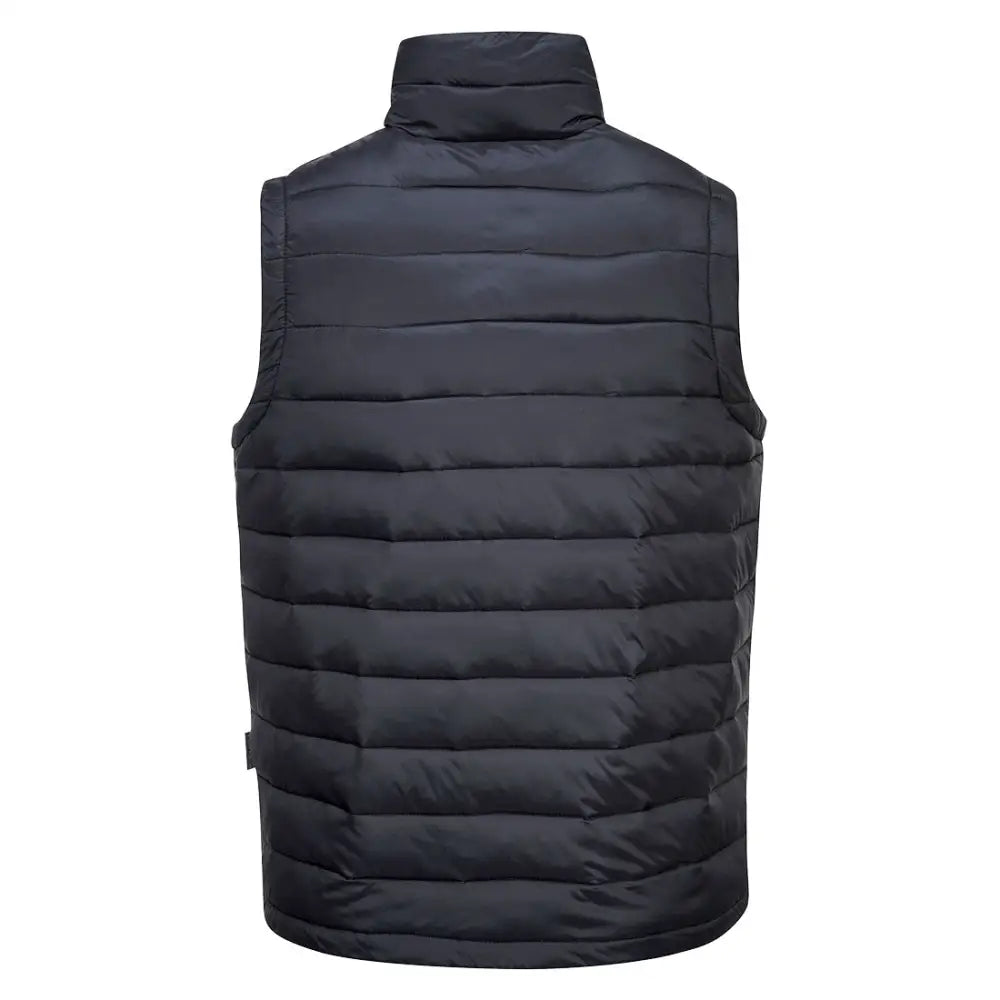 Portwest Baffle Gilet