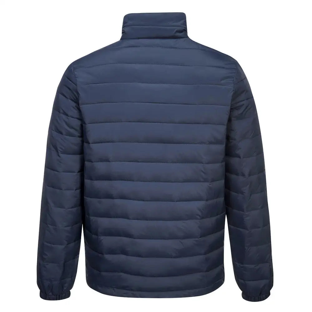 Portwest Baffle Jacket