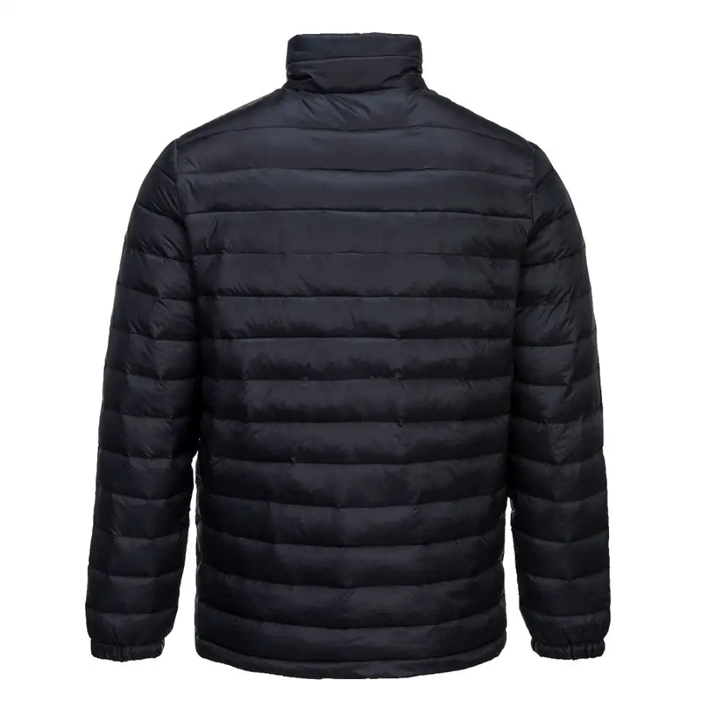 Portwest Baffle Jacket