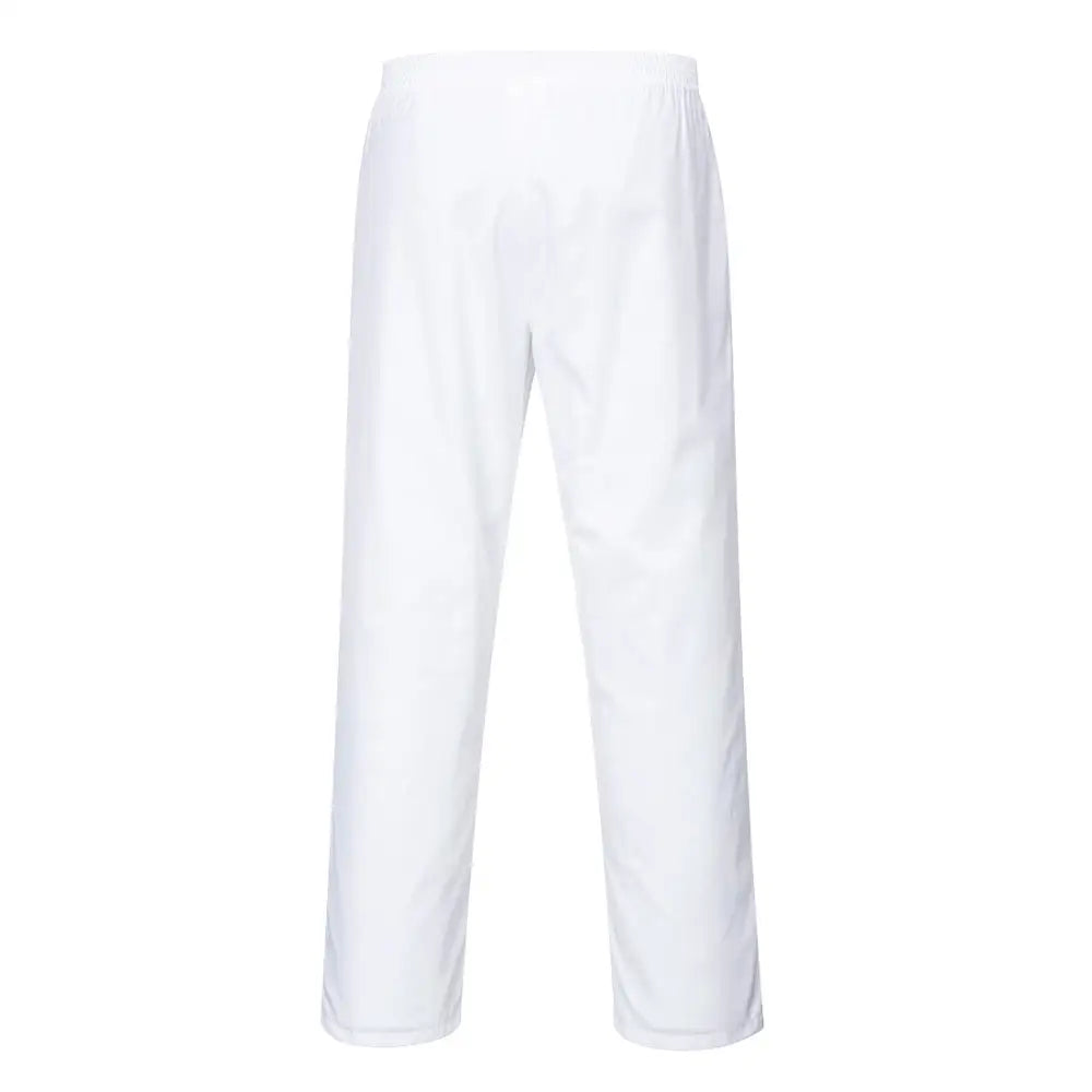 Portwest Bakers Trousers
