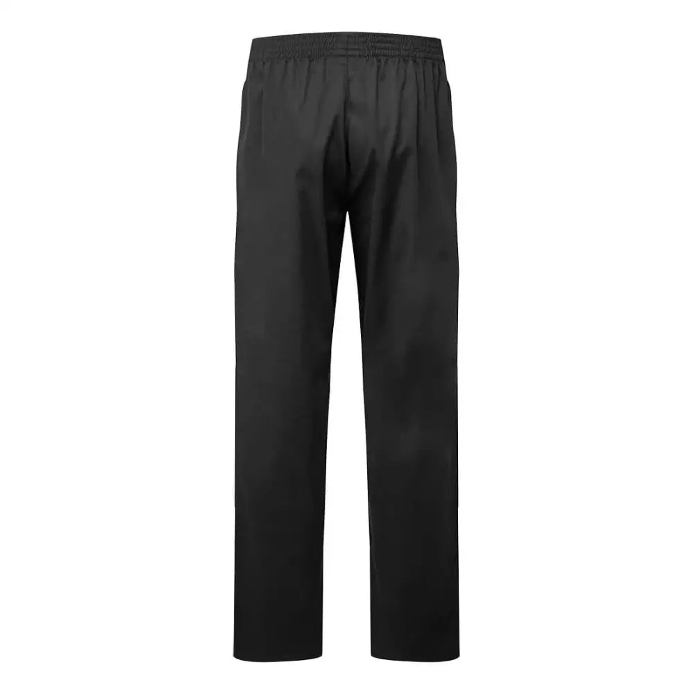Portwest Bakers Trousers