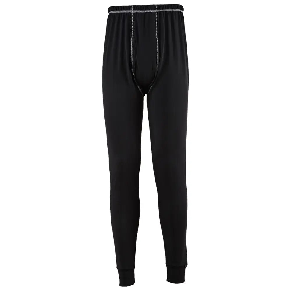 Portwest Base Pro Antibacterial Legging - L