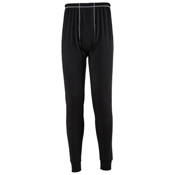 Portwest Base Pro Antibacterial Legging - L