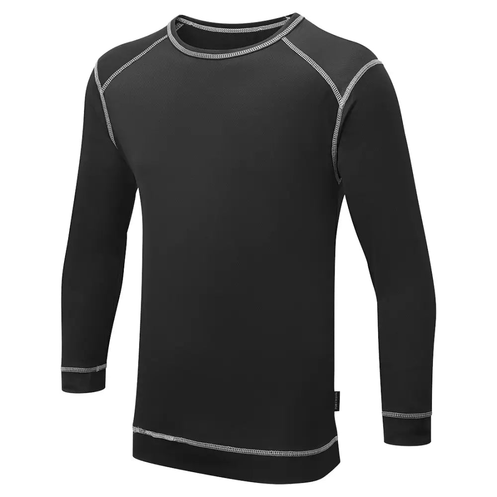 Portwest Base Pro Antibacterial Top - L