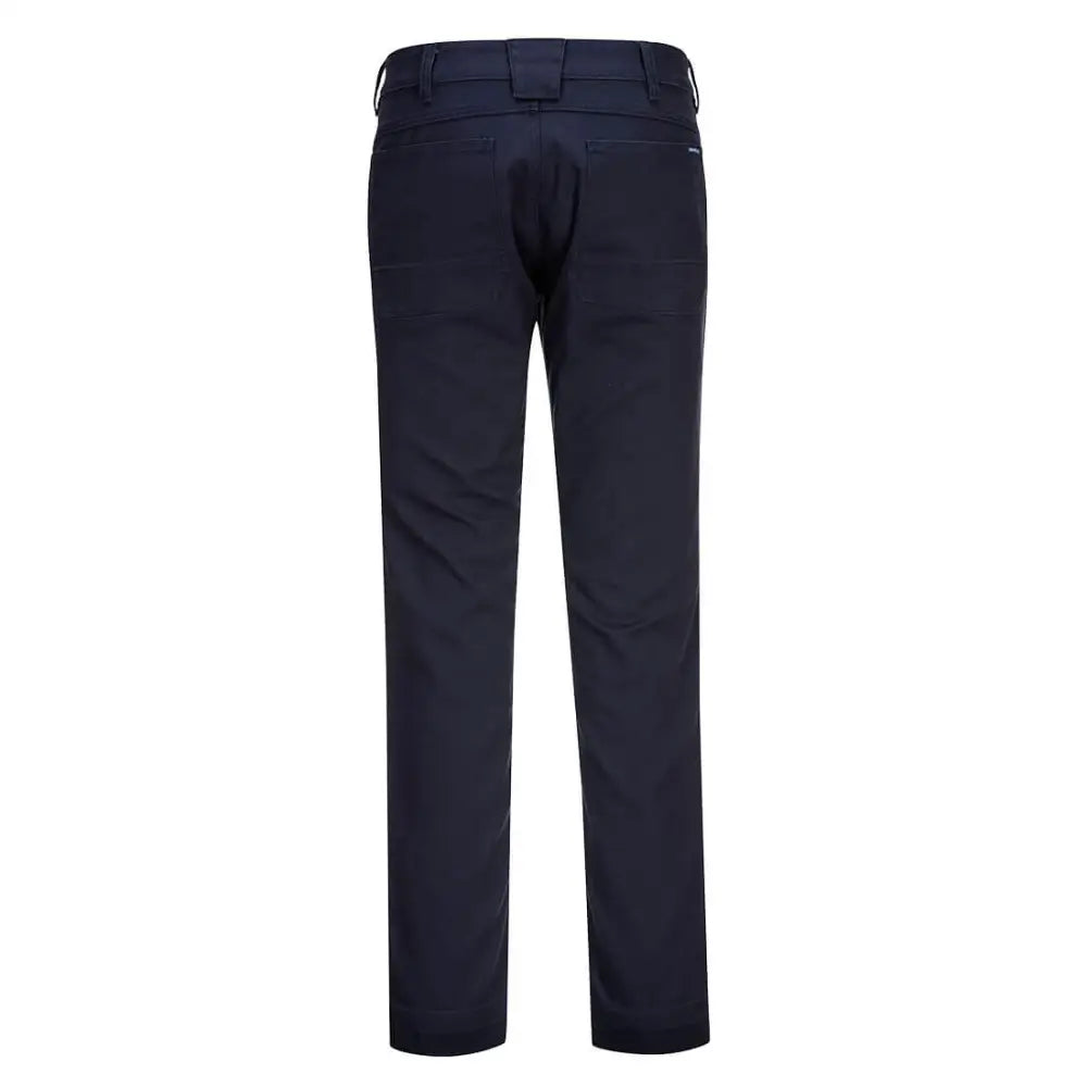 Portwest Bizflame 88/12 Stretch FR Work Pants