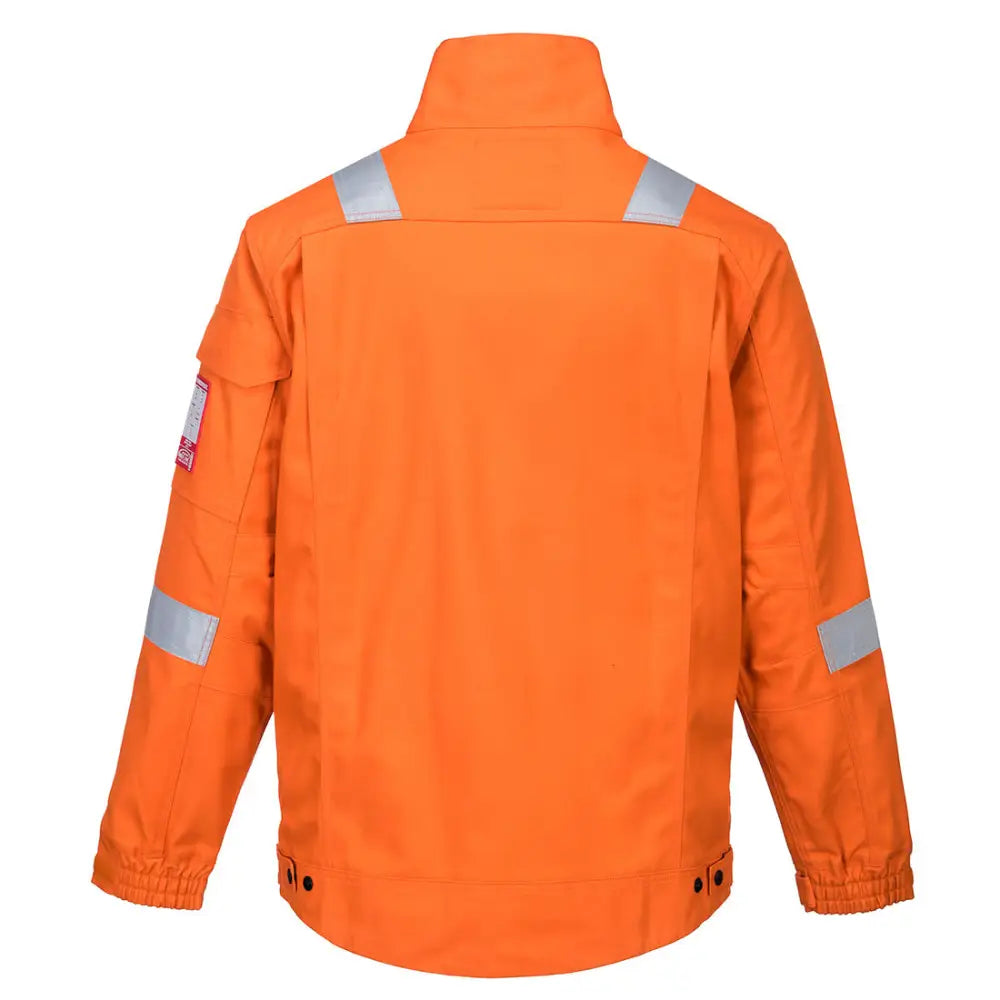 Portwest Bizflame Industry Jacket