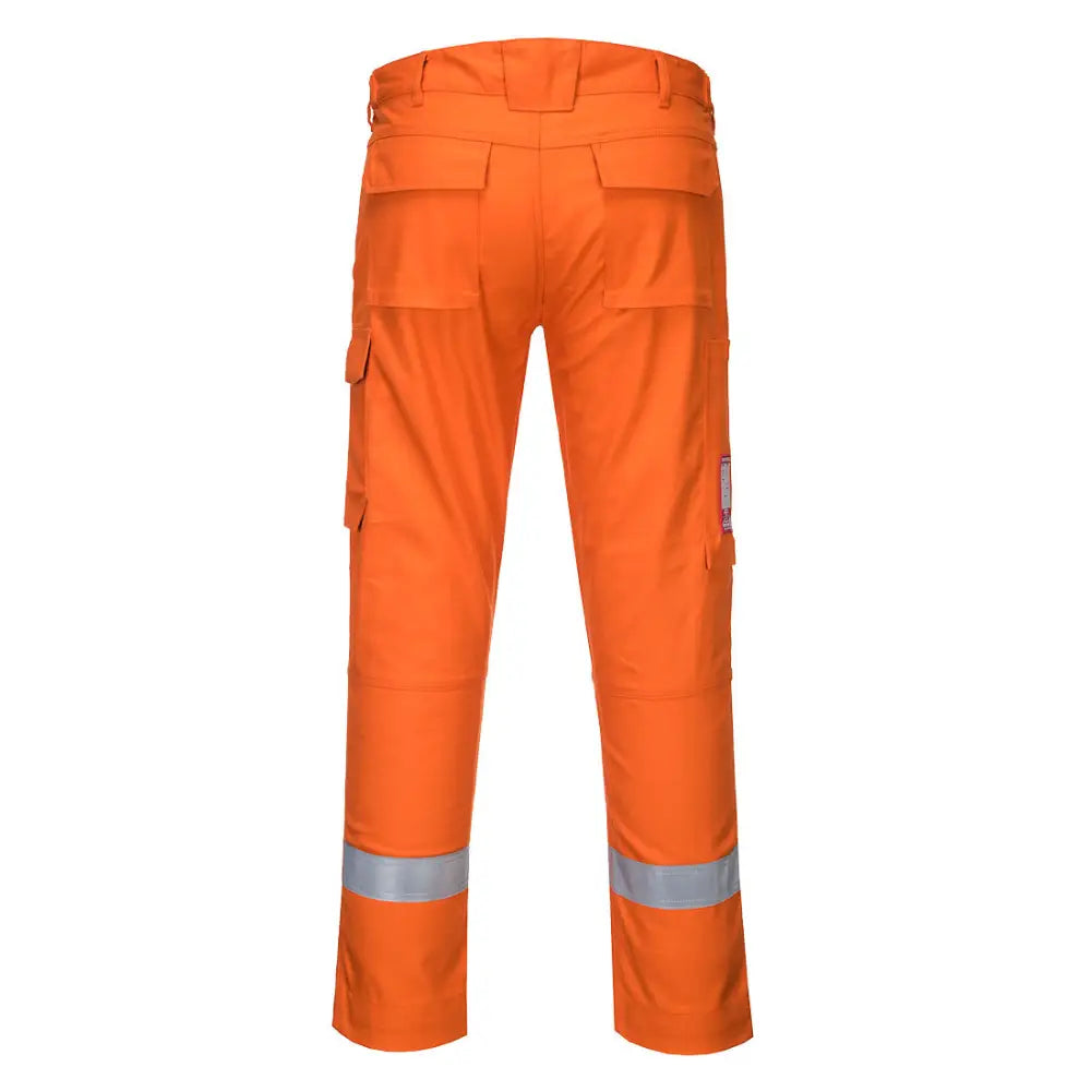 Portwest Bizflame Industry Trousers