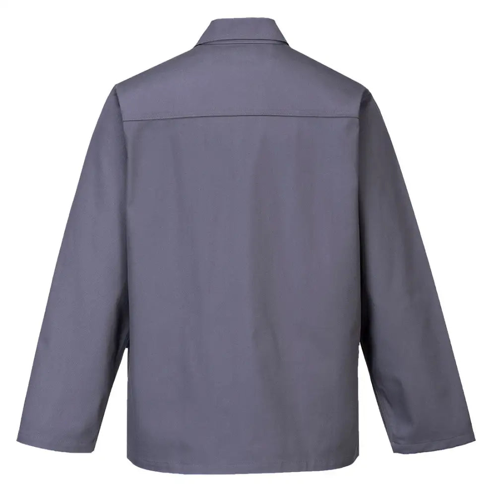 Portwest Bizflame Work Jacket