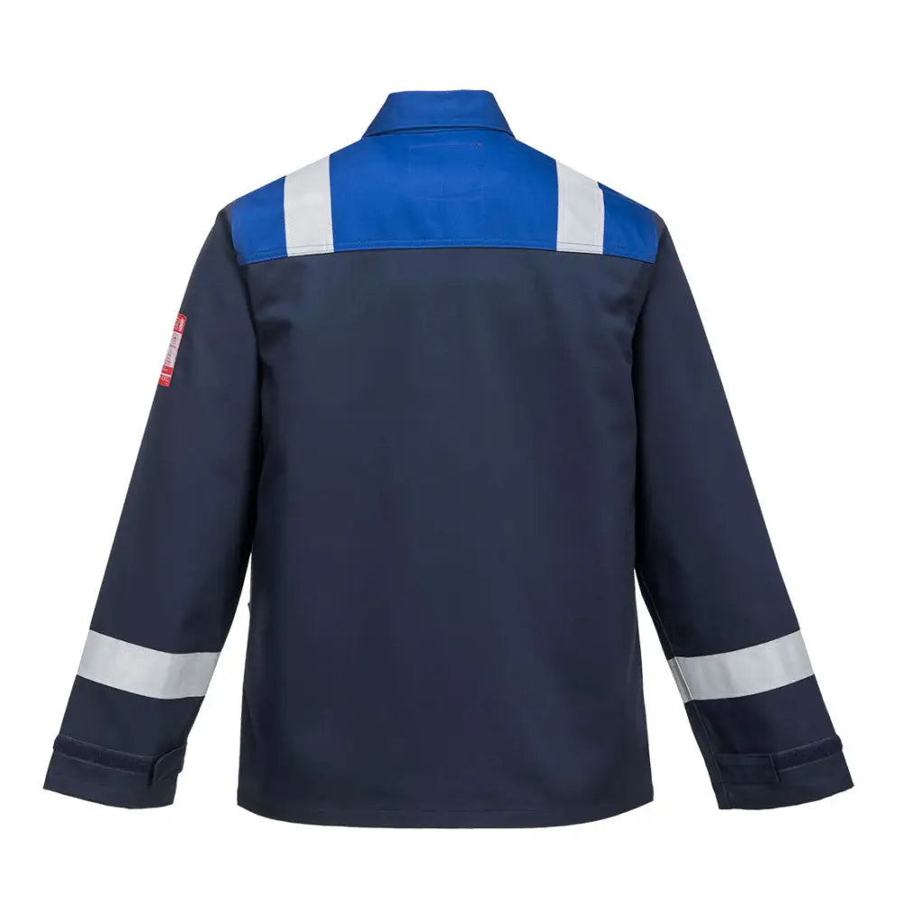 Portwest Bizflame Work Jacket