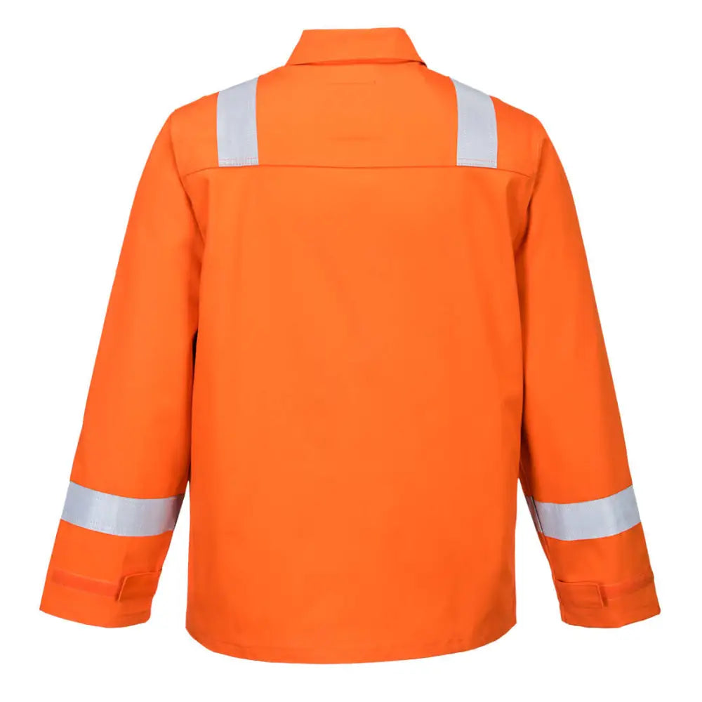 Portwest Bizflame Work Jacket