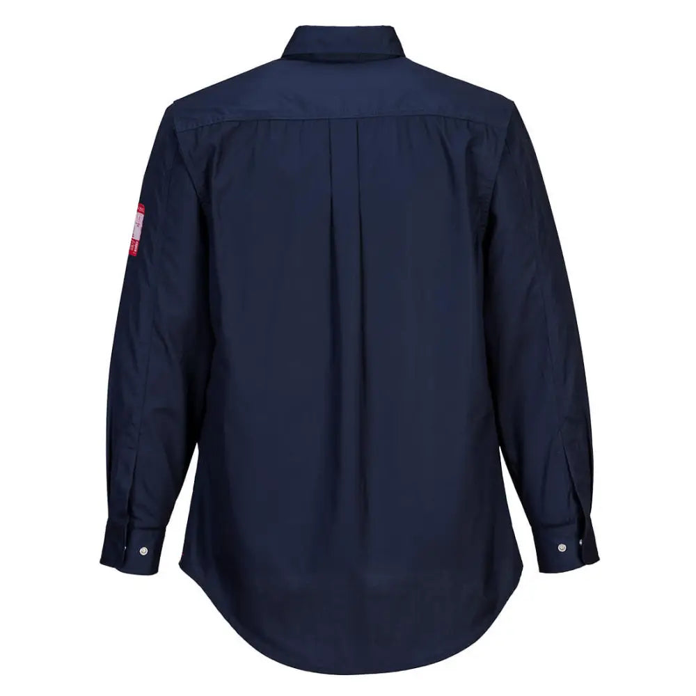 Portwest Bizflame Work Shirt