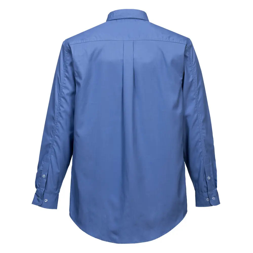 Portwest Bizflame Work Shirt