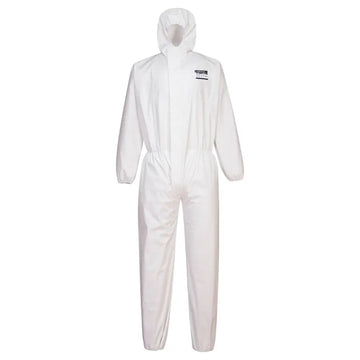 Portwest BizTex Pro Coverall Type 5/6 - L
