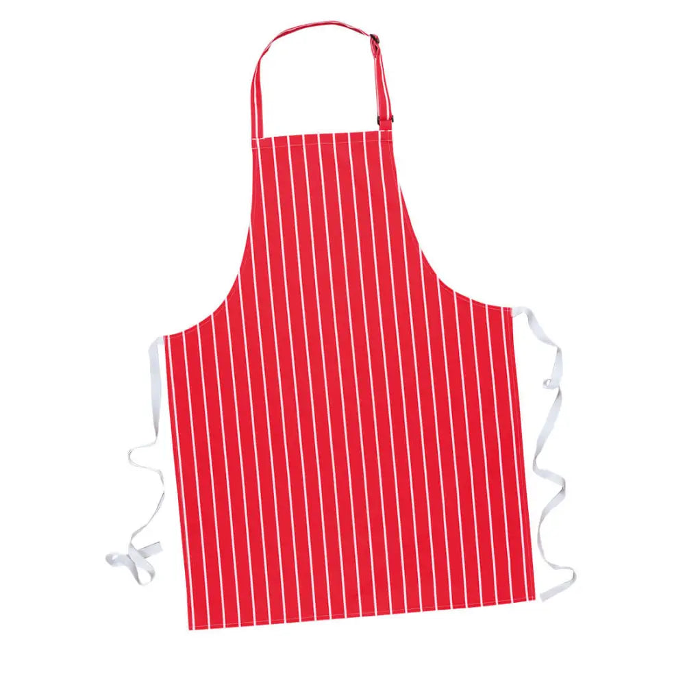 Portwest Butchers Apron