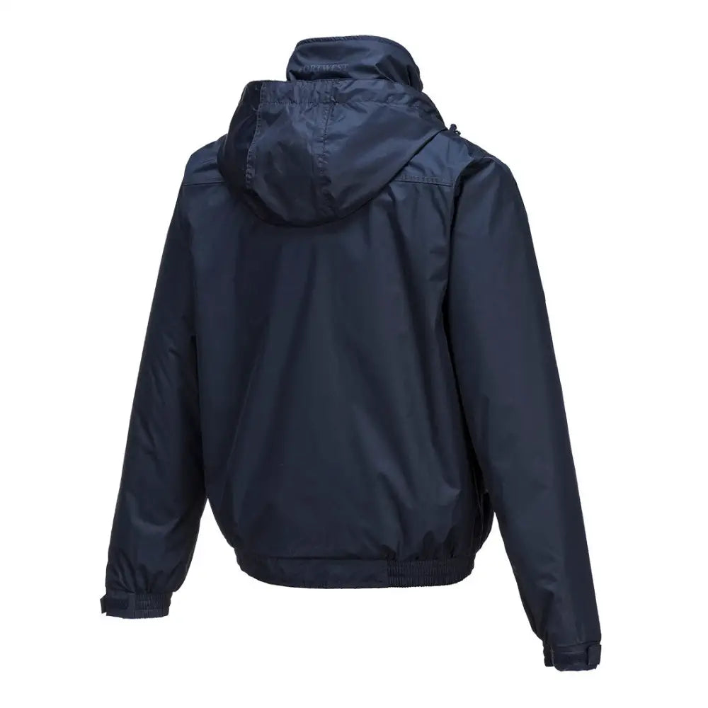 Portwest Calais Bomber Jacket