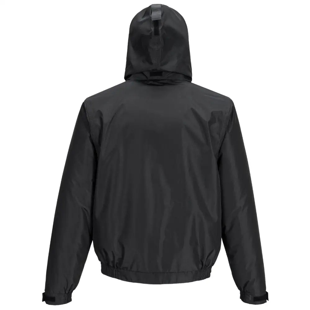 Portwest Calais Bomber Jacket