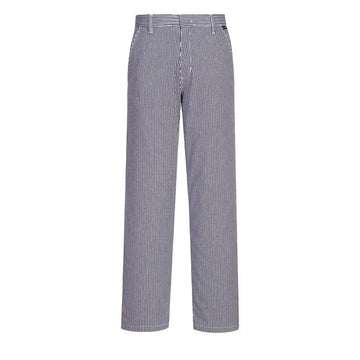 Portwest Chef’s Barnet Trousers - L
