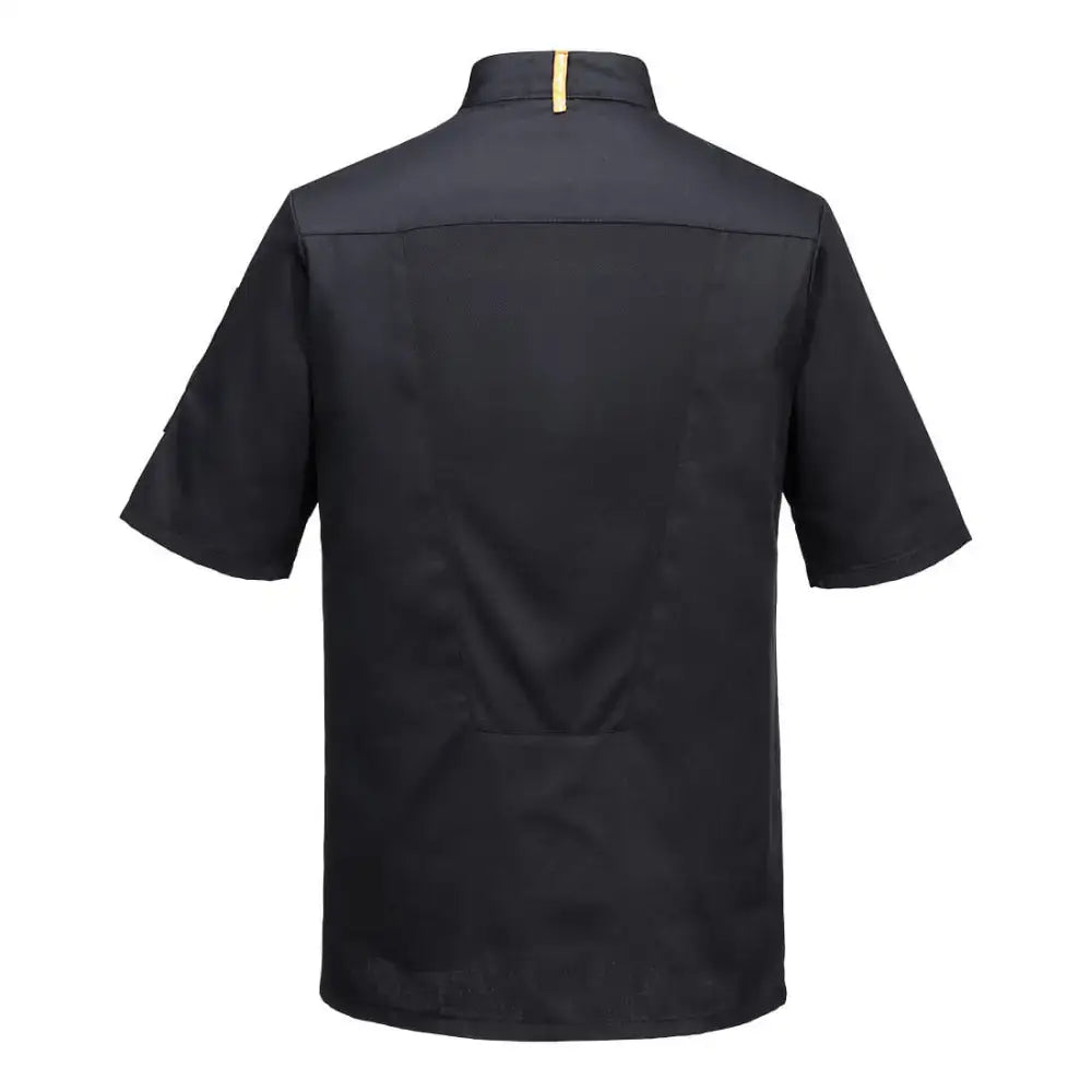 portwest-chefs-mesh-air-pro-asymmetrical-jacket-s