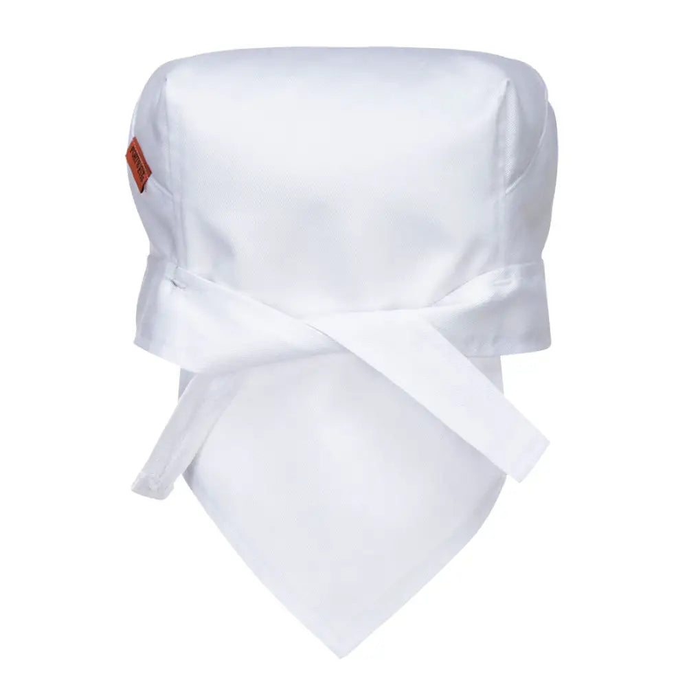 Portwest Chef’s MeshAir Pro Bandana