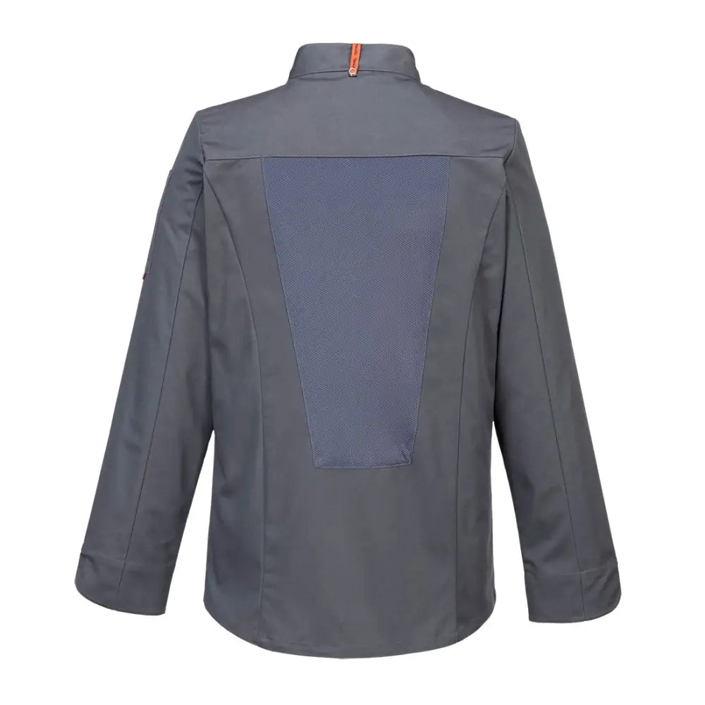 Portwest Chef’s MeshAir Pro Jacket L/S