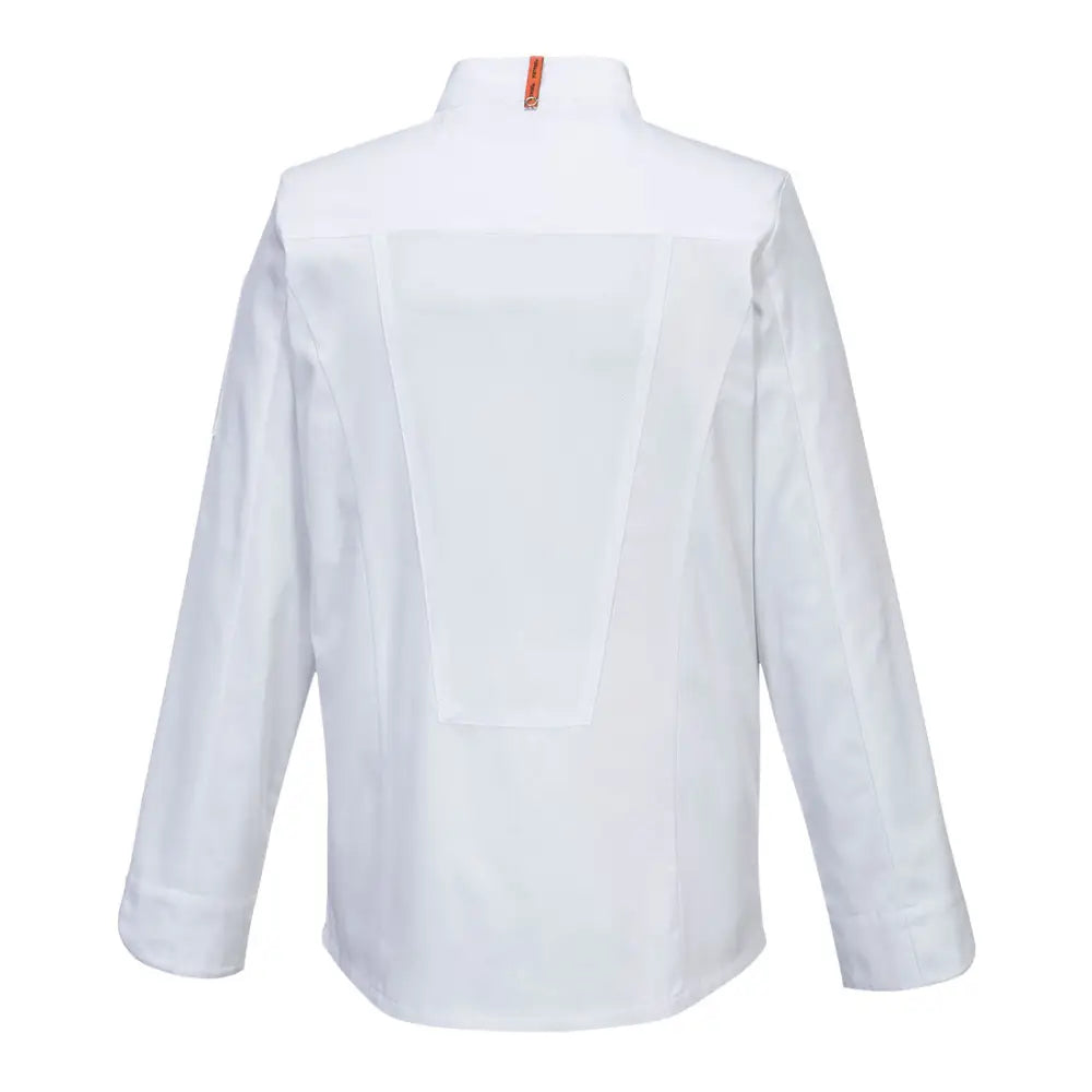 Portwest Chef’s MeshAir Pro Jacket L/S