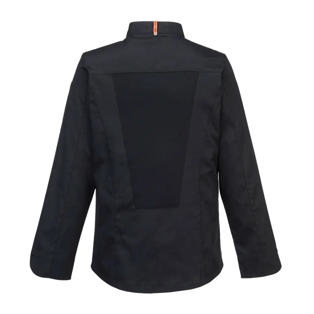 Portwest Chef’s MeshAir Pro Jacket L/S
