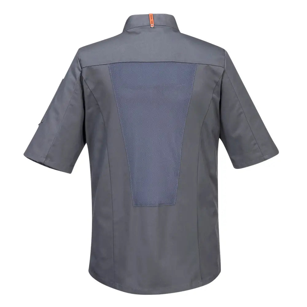 Portwest Chef’s MeshAir Pro Jacket S/S