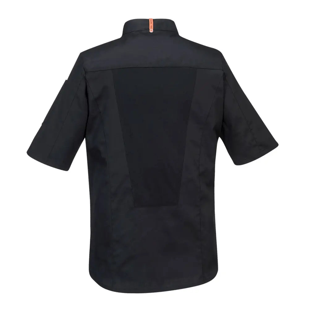 Portwest Chef’s MeshAir Pro Jacket S/S